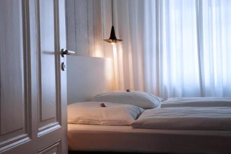 Amano Rooms & Apartments - 31