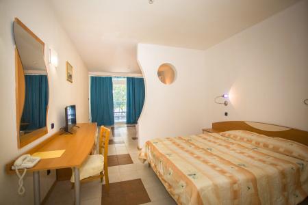 Royal Bay - All Inclusive & Aqua Park - 15