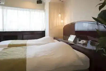 Alps大人専用 - 14