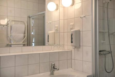 Best Western Solhem - 10