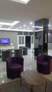 Engin - 5