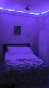 Paxx Istanbul & Hostel - 43