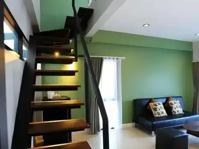The One House Pakchong - 25