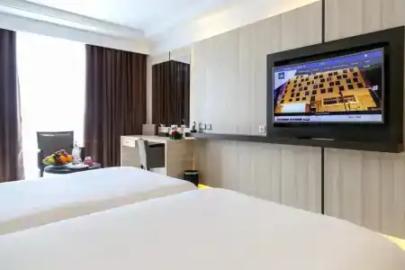 Radisson - 20