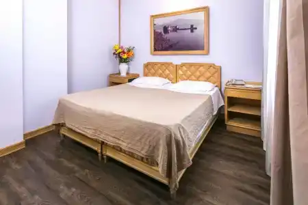Albergo Italia - 27