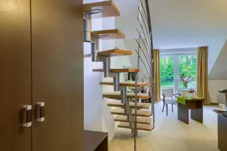 4 Pory Roku & Spa - 54