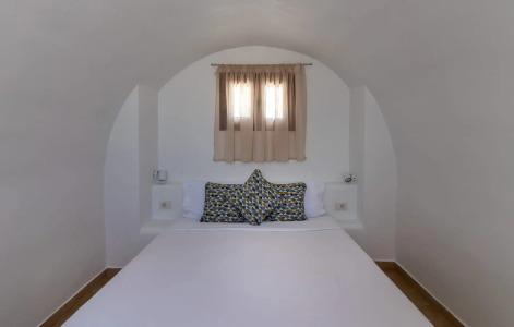 Anamnesis City Spa - 99