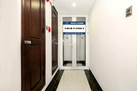 Sepon Blue - 61