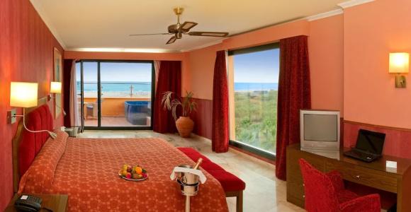 Playa Marina Spa - Luxury - 96