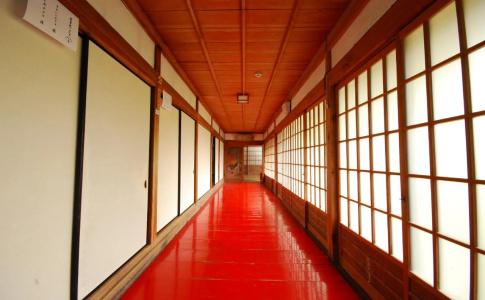 Koyasan Saizenin - 25