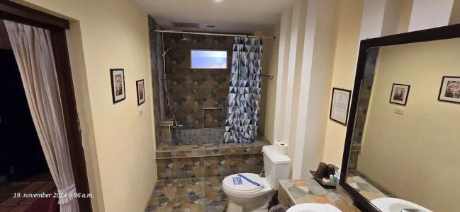 Nirvana Boutique Suites - 109