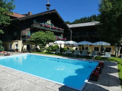 Unterhof - 9