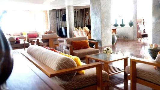 Ladawan Boutique - 12