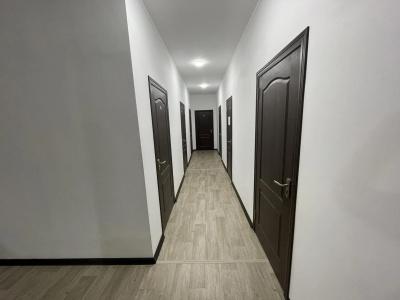 Bishkek Backpackers (Бишкек Бэкпакерс) - 5
