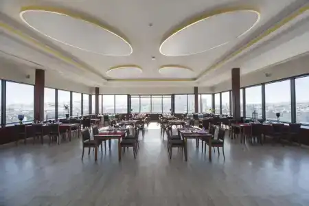 Park Dedeman Elazığ - 28