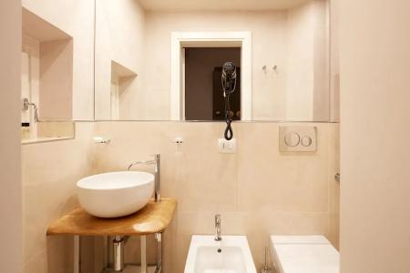 Boutique Hugo - 70