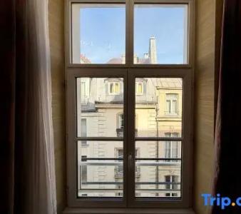 Saint Honore - 114