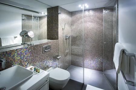 D - Design Hotel - 98