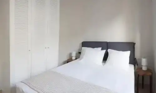 Aethrion Boutique Homes - 90