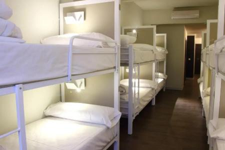 Poshtel - Premium - 36
