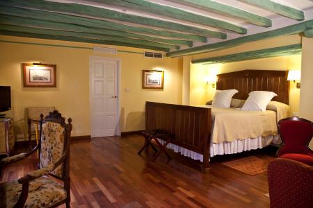 Las Casas de la Judería - 5