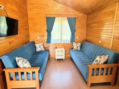 Villa Efsane - 44