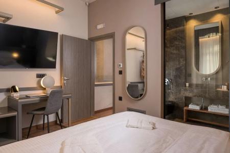 Veneri Boutique Suites - 20