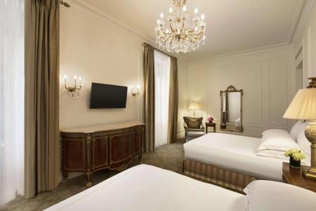 The Plaza - 10