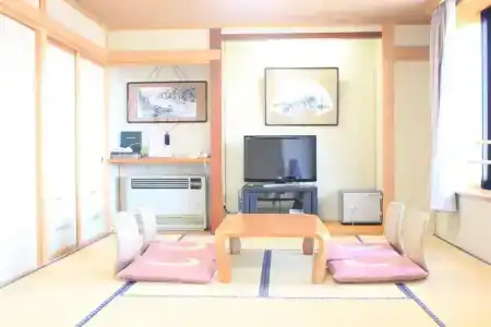 Omodaka - 15
