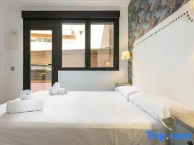 Homeabout Quo Eraso - 92