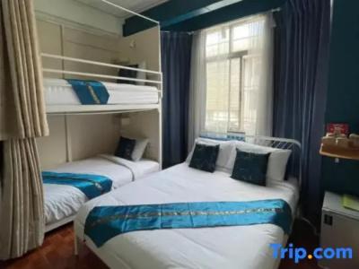 Acozyposhtel - 87