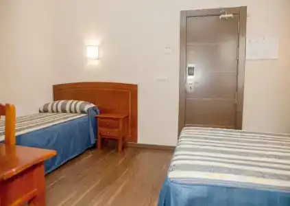 Castilla Guerrero - 37
