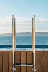 Les Bords De Mer - 9