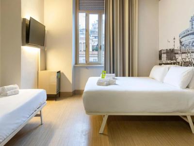 b&b Roma Trastevere - 11