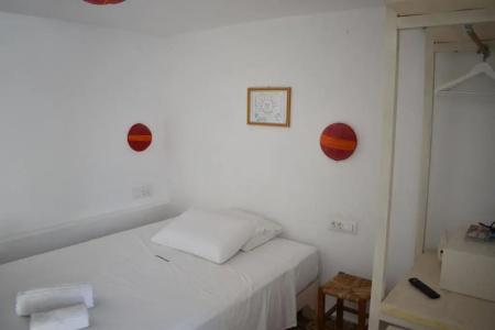 Andriani's Guest House - 42