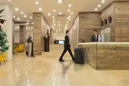 Rila Sofia - 22