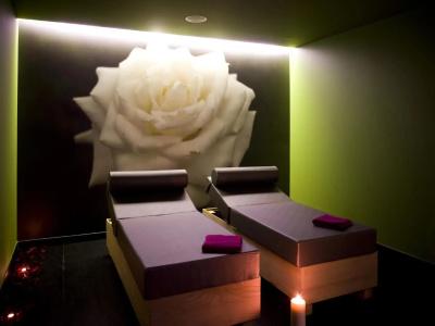 Melia Braga & Spa - 22
