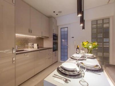 Pinacota Suites Athens - 127