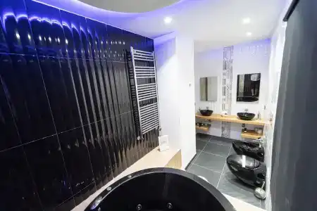 Al Campanile H Napoli Centro, by ClaPa Group - 142