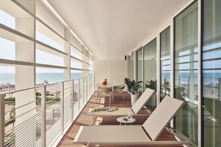 Falkensteiner & Spa Jesolo - 67