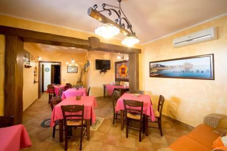 Alba Marina b&b - 24