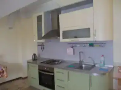 Слон - 3