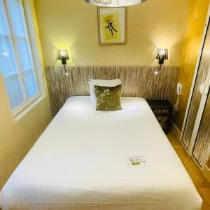 Le Pavillon - 34