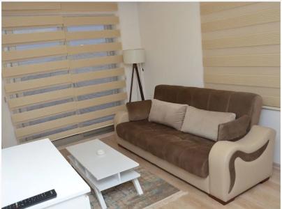 Sigacik Marina Apart - 66