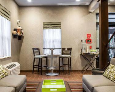 enVision Boston-Longwood, Ascend Collection - 12