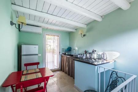 Scicli Albergo Diffuso - 225