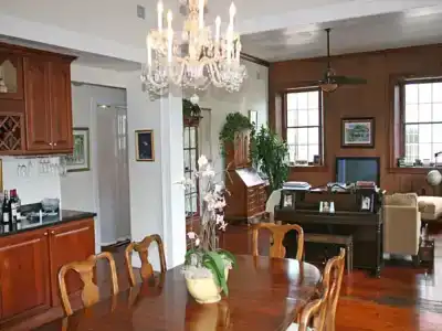 27 State Street - 15