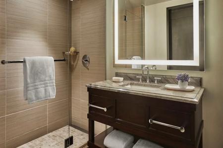 Four Seasons Austin - 21
