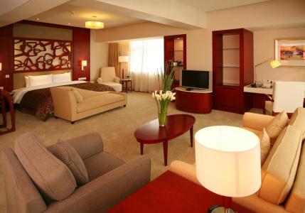 Parkview - 6