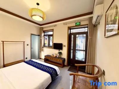 Home2 Suites By Hilton - 57